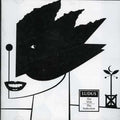 Ludus - Visit/seduction - Music CD