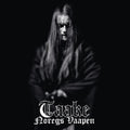 Taake - Noregs Vaapen - Music CD