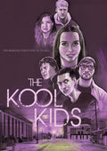 Kool Kids - Kool Kids - DVD