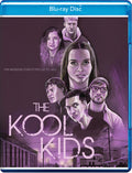 Kool Kids - Kool Kids - Blu-ray