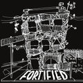 Ghost-note - Fortified - Vinyl Record