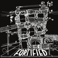 Fortified [LP] Vinyl Record