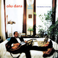 Dara,olu - In The World: From Natchez To New York - Vinyl Record