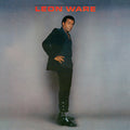 Ware,leon - Leon Ware - Vinyl Record