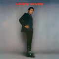 Leon Ware [Colored Vinyl] (Org) Vinyl Record