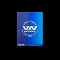 Enhypen - Sin: Vanish - Weverse Albums Version - Digital