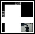 Guerre Froide [Colored Vinyl] (Wht) Vinyl Record