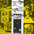 Hogan: The Hawk & Dirty John Crown / Various [LP] Vinyl Record