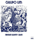 Grupo Um - Nineteen Seventy Seven - Music CD