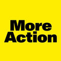 Albert,johannes - More Action Pleeease - Vinyl Record