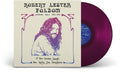Folsom,robert Lester - If You Wanna Laugh You Gotta Cry - Vinyl Record