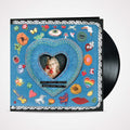 The Phone Booth Sessions, Vol. 2 [LP] Vinyl Record