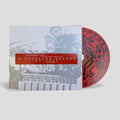 Acid Mothers Temple & The Melting Paraiso Ufo - Thousand Shades Of Grey - Music CD