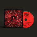 Iron & Wine - Hen's Teeth - Music CD