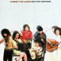 Cherish The Ladies - New Day Dawning - Music CD