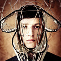 Totally Enormous Extinct Dinosaurs - Trouble - Vinyl Record