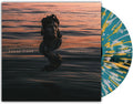 Final Gasp - New Day Symptoms - Vinyl Record