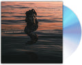 Final Gasp - New Day Symptoms - Music CD