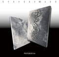 Exo - Reverxe - Photobook Version - Music CD