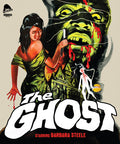 Ghost (1963) - Ghost (1963) - UHD