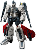 Transformers - Mdlx Ramjet 7.8in Action Figure - Transformers - Mdlx Ramjet 7.8in Action Figure - Collectibles