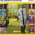 Faith,adam - Jasmine Ep Collection - Music CD