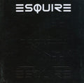 Esquire - Esquire - Music CD