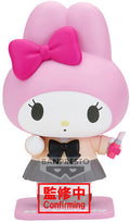 Banpresto Sanrio Cosplay Coll My Melody Statue - Banpresto Sanrio Cosplay Coll My Melody Statue - Collectibles