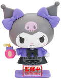 Banpresto Sanrio Cosplay Collection Kuromi Statue - Banpresto Sanrio Cosplay Collection Kuromi Statue - Collectibles