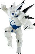 Banpresto Dragon Ball Gt Mm Super Yi-shinron Stat - Banpresto Dragon Ball Gt Mm Super Yi-shinron Stat - Collectibles