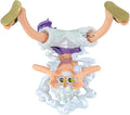 One Piece Koa Monkey D Luffy Gear5 Ii Special Stat - One Piece Koa Monkey D Luffy Gear5 Ii Special Stat - Collectibles