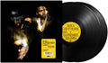 Nas - Light-years - Vinyl Record