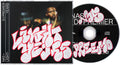 Nas - Light-years - Music CD