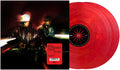 Nas - Light-years - Vinyl Record