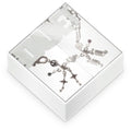 Zico X Lilas ( Yoasobi's Ikura ) - Duet - Merch Version - Music CD
