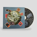 Turn Century Turn / Various - Turn Century Turn / Various - Music CD