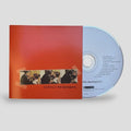 Davenports - Speaking Of The Davenports - Music CD