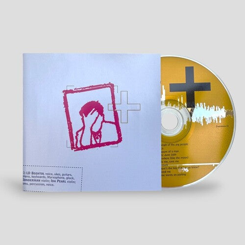 Flare - Circa - Music CD