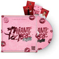 Tu Maliante Bebe (Vol 2) (Spkg) Music CD