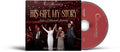 Collingsworth Family - His Gift My Story: Kim's Musical Journey [CD]