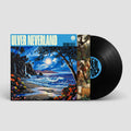 Neverland [LP] Vinyl Record