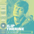 Concert In Capbreton [Colored Vinyl] (Reissue) Vinyl Record