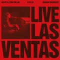 Rodriguez,miriam - Valio La Pena Fallar - Live Las Ventas - Music CD