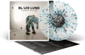 Forever Beyond [Colored Vinyl] Vinyl Record