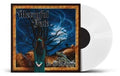 Mercyful Fate - In The Shadows - Uk Exclusive White Vinyl - Vinyl Record