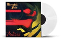 Mercyful Fate - Melissa - Uk Exclusive White Vinyl - Vinyl Record
