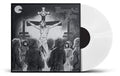 Mercyful Fate - Mercyful Fate Ep - Uk Exclusive White Vinyl - Vinyl Record