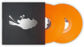 Tributo A Triangulo De Amor Bizarro / Var - Orange - Tributo A Triangulo De Amor Bizarro / Var - Orange - Vinyl Record