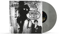 Garcia,charly - Clics Modernos - Vinyl Record