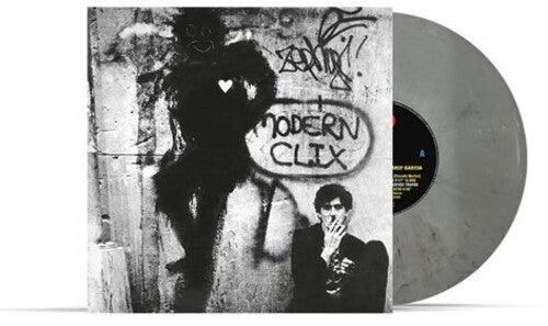 Garcia,charly - Clics Modernos - Vinyl Record